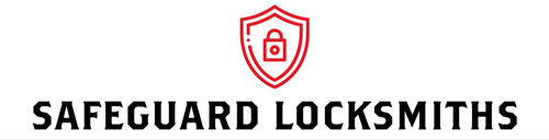 Quick Response is The Key